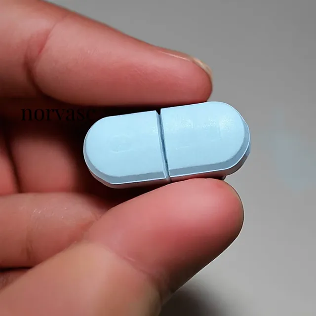 Norvasc 5 mg prezzo